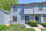 1056 Crisfield Drive - Photo 1
