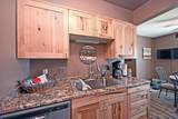 1056 Crisfield Drive - Photo 10