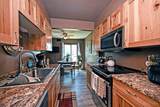 1056 Crisfield Drive - Photo 11