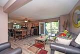 1056 Crisfield Drive - Photo 12