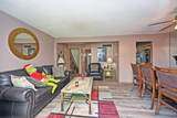 1056 Crisfield Drive - Photo 13