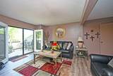 1056 Crisfield Drive - Photo 14