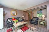 1056 Crisfield Drive - Photo 15