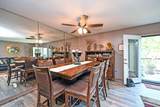 1056 Crisfield Drive - Photo 16