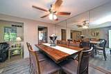 1056 Crisfield Drive - Photo 17