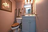1056 Crisfield Drive - Photo 18