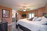 1056 Crisfield Drive - Photo 19