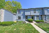 1056 Crisfield Drive - Photo 2