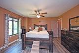 1056 Crisfield Drive - Photo 20