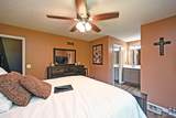 1056 Crisfield Drive - Photo 21
