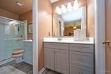 1056 Crisfield Drive - Photo 22
