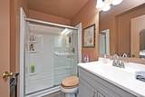 1056 Crisfield Drive - Photo 23
