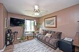 1056 Crisfield Drive - Photo 24