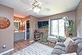 1056 Crisfield Drive - Photo 25