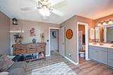 1056 Crisfield Drive - Photo 26