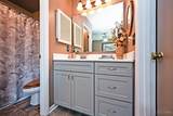 1056 Crisfield Drive - Photo 27