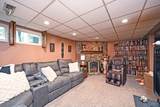 1056 Crisfield Drive - Photo 29