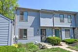 1056 Crisfield Drive - Photo 3