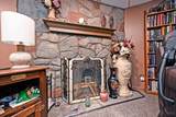 1056 Crisfield Drive - Photo 30