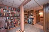 1056 Crisfield Drive - Photo 31