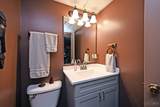 1056 Crisfield Drive - Photo 33