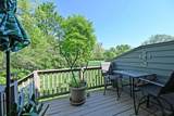 1056 Crisfield Drive - Photo 34