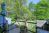 1056 Crisfield Drive - Photo 35
