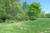 1056 Crisfield Drive - Photo 36