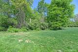 1056 Crisfield Drive - Photo 37
