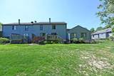 1056 Crisfield Drive - Photo 38