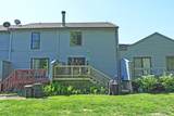 1056 Crisfield Drive - Photo 39