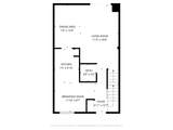 1056 Crisfield Drive - Photo 40