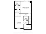 1056 Crisfield Drive - Photo 41