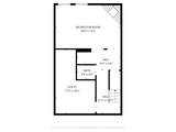 1056 Crisfield Drive - Photo 42