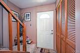 1056 Crisfield Drive - Photo 5