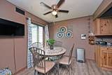 1056 Crisfield Drive - Photo 6