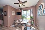 1056 Crisfield Drive - Photo 7