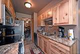 1056 Crisfield Drive - Photo 8