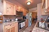 1056 Crisfield Drive - Photo 9