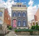 433 Clark Street - Photo 1