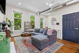 433 Clark Street - Photo 10
