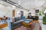 433 Clark Street - Photo 11