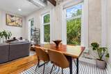 433 Clark Street - Photo 13