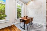 433 Clark Street - Photo 14