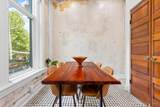 433 Clark Street - Photo 15