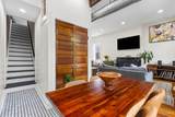 433 Clark Street - Photo 16