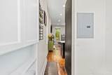 433 Clark Street - Photo 17