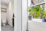 433 Clark Street - Photo 18