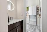 433 Clark Street - Photo 19