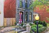 433 Clark Street - Photo 2